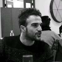 Stefano Carli
