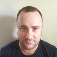 Benjamin Rayner