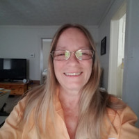 Wanda Schrock