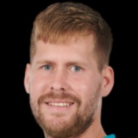 Aaron Kleinschmidt