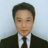 Jun Mabuchi