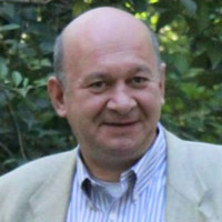 David Zalkaliani