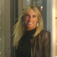 Francesca Guffanti