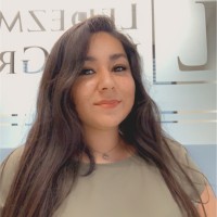 Kandy Reyes