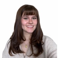 Madyline Fahrngruber
