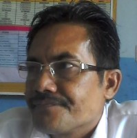 Afhani Hadi