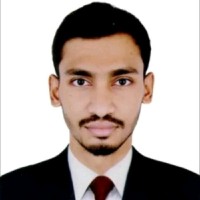 Md.Forhad Hossain