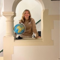 Ilse Schooljan