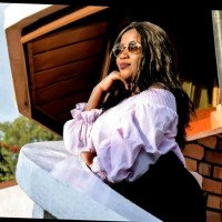Ingabire Mariam