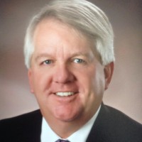 Rick L. Roberts