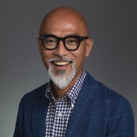 Yuichiro Kimura