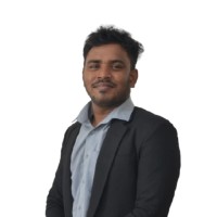 Ragul Mohan