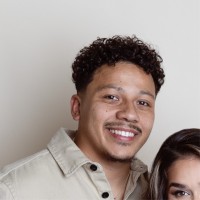 Cristian Montepeque