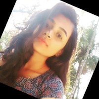 Sejal Surve
