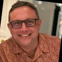 Darren Michaelson