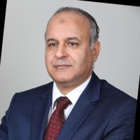 Ali Alisawi