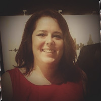 Cheryl Cross