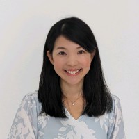Ee May Lim