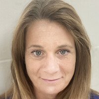 Betsy Anderson