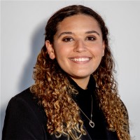 Carissa Jones