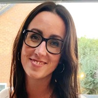 Kristy Walkley
