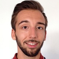 Benjamin Loubety