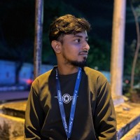 Elangovan G