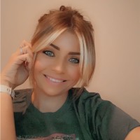 Melonie Knox