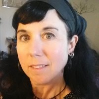 Michelle Steinberg