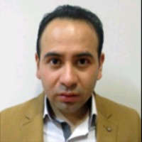 Elias M.