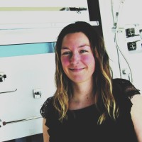 Caroline Robitaille