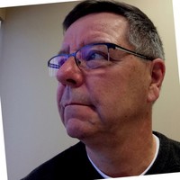 Leo Zielinski