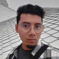 MUHAMMAD AKIF DZUL ASRI