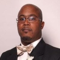 Francois Russ, (Usmc Veteran)