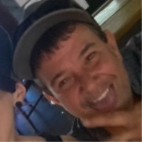 Jon Hatten