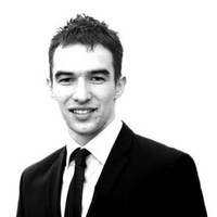 Jérémie Dulor