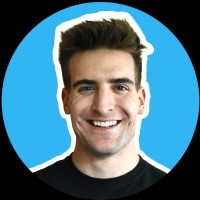 Jake Ligmanowski