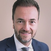 Philippe Pillonel