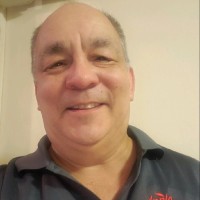 Robert Mendez