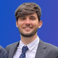 Alessandro Santocono