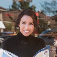 Kim Sessa