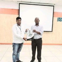 Dinesh Kumar