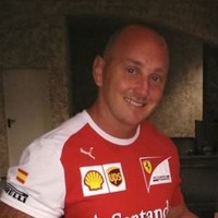 David Purcell