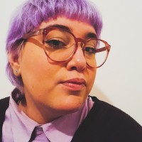 Roxana Torres