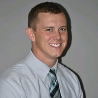 Evan Murphy