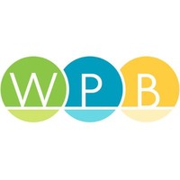 City Of West Palm Beach