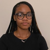 Tani Ogunyemi