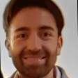 Joaquin Sosa