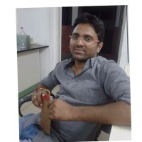 Dr. Sireesh Babu