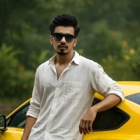 Govind Badgujar